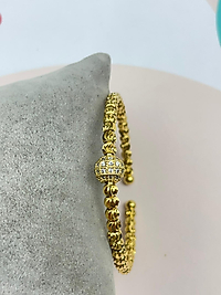 ÖZEL SERİ KELEPÇE