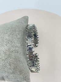 ÖZEL SERİ KELEPÇE