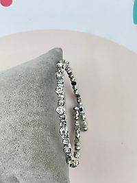 ÖZEL SERİ KELEPÇE