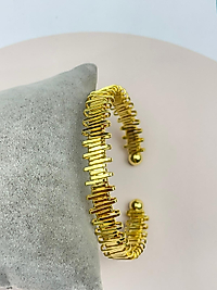 ÖZEL SERİ KELEPÇE