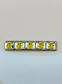 İtalyan Bileklik Çarm