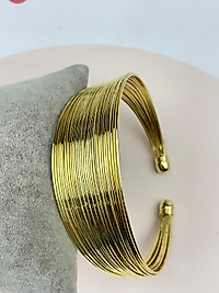 ÖZEL SERİ KELEPÇE