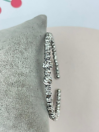 ÖZEL SERİ KELEPÇE