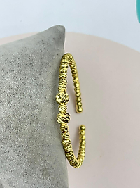 ÖZEL SERİ KELEPÇE