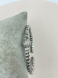 ÖZEL SERİ KELEPÇE