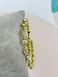 ÖZEL SERİ KELEPÇE